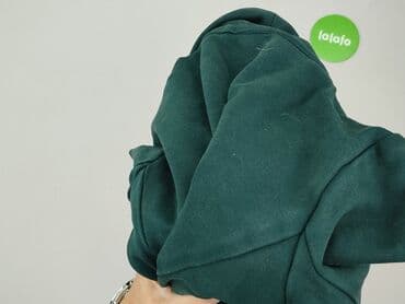 marynarka damska xs: Marynarka damska, rozmiar XS — 5