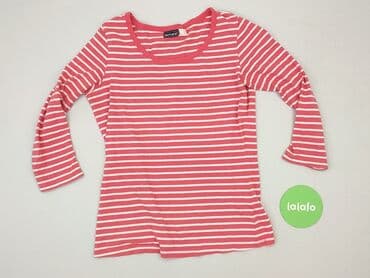 t shirty coco: Esmara, Bluzka damska, S — 2