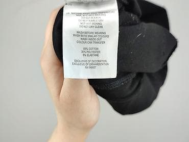 spanx legginsy: Legginsy Eleganckie damskie, rozmiar XS — 4