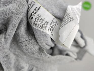 bluza new look: M&S Collection, Кофта з каптуром жіноча, розмір 2XL — 7