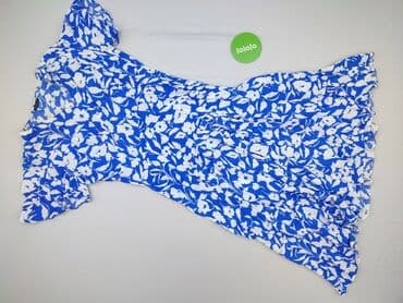 sukienki midi allegro: Roman, Sukienka damska, L — 2