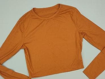 koszula dishe: Shein, Top damski, rozmiar L — 1