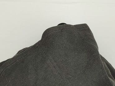 spódnice dresowe allegro: Bench, Women`s hoodie, size S (EU 36) — 6