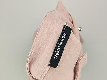 bluzka c: Styled In Italy, Bluzka damska, rozmiar One size — 7