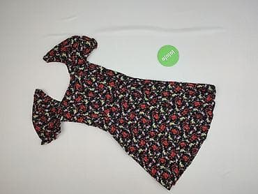 primark one piece: Cropp, Sukienka damska, rozmiar XS — 3