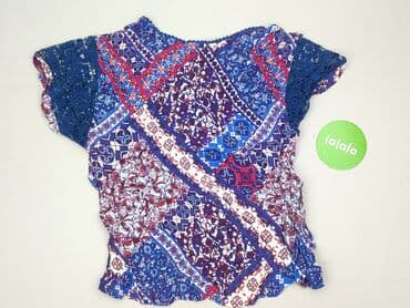 david emanuel bluzka: Matalan, Bluzka damska, rozmiar XL — 3