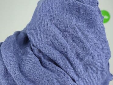 primark szlafrok: Promod, Kardigan damski, rozmiar S — 5