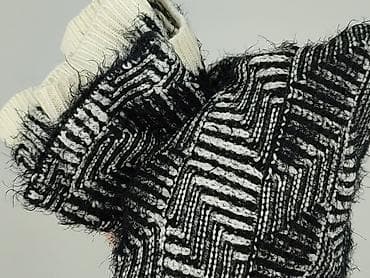 swetry solar: Noa Noa, Sweter damski, rozmiar M — 7