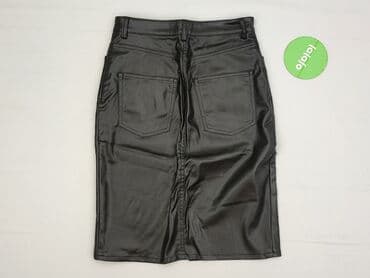 garnitury hm: H&M Divided, Спідниця жіноча, S на lalafo.pl — 3 garnitury hm: H&M Divided, Спідниця жіноча, S — 3