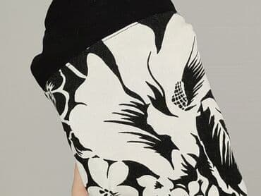 bluzki wadima: Top damski, M — 8