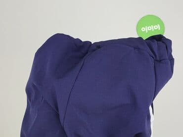 Kobiety: Szorty damskie, S — 5