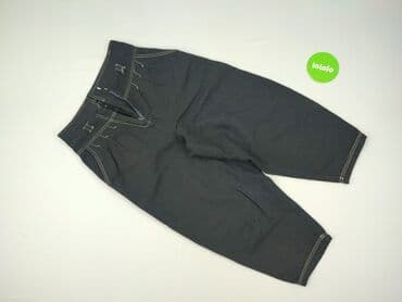 джинси жіночі сінсей: Jeans for women, size S (EU 36) — 2