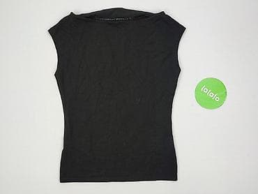 f1 hm: H&M, T-shirt damski, rozmiar S — 3