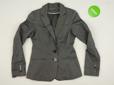 mohito garnitur: Mohito, Marynarka damska, rozmiar S — 2