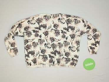 miu miu t shirty: Top Secret, Women`s sweater, size S (EU 36) — 3