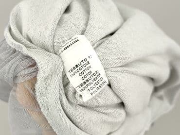 sukienka damska z tiulem: New Collection, Sukienka damska, rozmiar S — 5