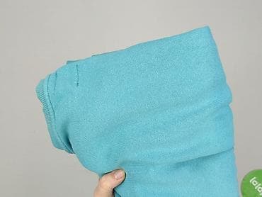 n every day: Bluza damska
, rozmiar M — 7