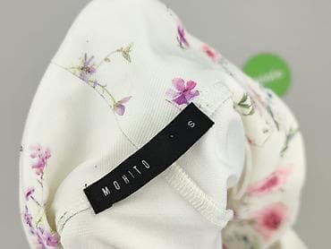 mohito.com pl: Mohito, Sukienka damska, rozmiar S — 4