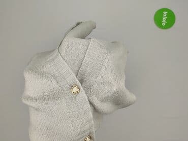 gant kurtka damska: Kardigan damski, rozmiar M — 5