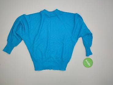 turecki sweter: Sweter damski, rozmiar One size — 3