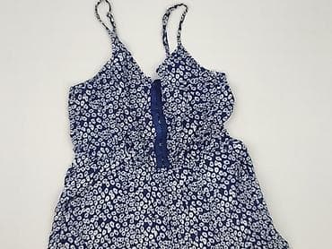 Brave Soul, Kombinezon damski, rozmiar M