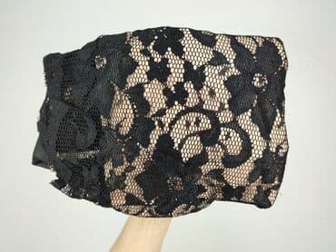 new yorker sukienka amisu: Amisu, Sukienka damska, rozmiar M — 7