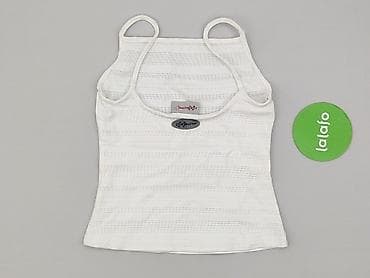 nice: Top damski, rozmiar M — 3