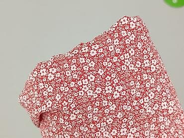 suknie: Tessentials, Sukienka damska, rozmiar S — 9