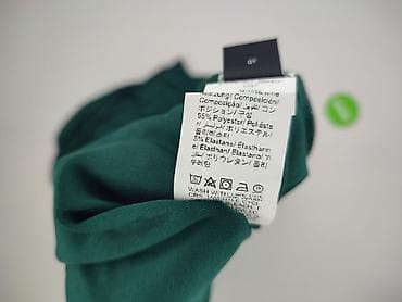 seksowna: Shein Curve, Sukienka damska, rozmiar 4XL — 7