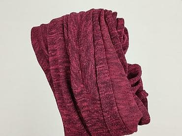 kożuch hm: H&M Divided, Kardigan damski, rozmiar S — 7
