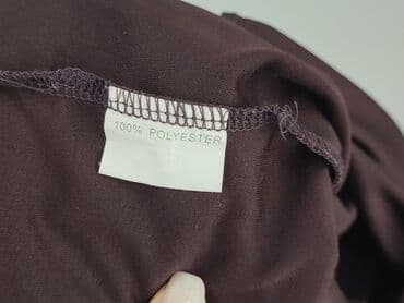 kombinezon damski piżama: Ragazza, Комбінезон жіночий, L на lalafo.pl — 5 kombinezon damski piżama: Ragazza, Комбінезон жіночий, L — 5