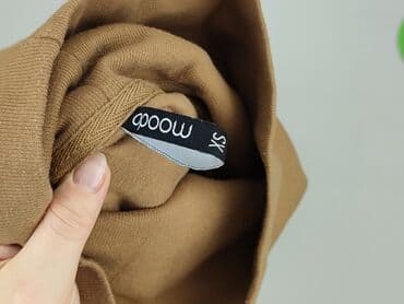 sklep z odzieżą zaps: Moodo, Sukienka damska, XS — 5