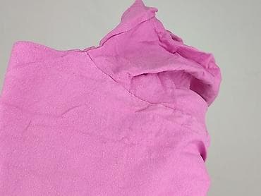 fortnite h: T-shirt damski, rozmiar XS — 7