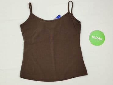 Topy: Top damski, rozmiar 2XL — 3