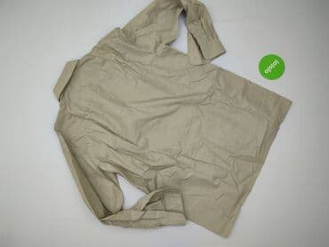 ubrania wersow: Willsoor, Koszulа dla mężczyzn, rozmiar XL — 3