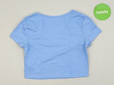 koszulka fast and furious cropp: Women`s T-shirt, size M — 4