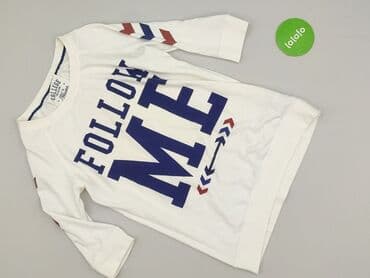 f: House, Women`s sweatshirt, size S (EU 36) — 2