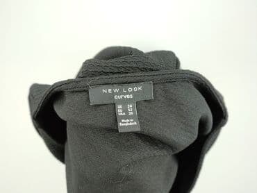 cache cache sukienki: New Look Curves, Sukienka damska, rozmiar 3XL — 4