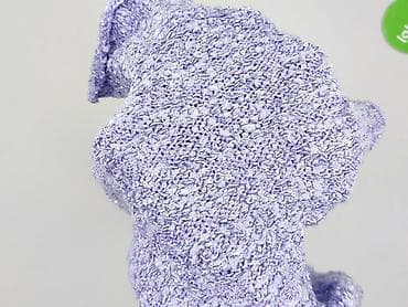 reserved sweter: BM, Women`s sweater, size M — 6