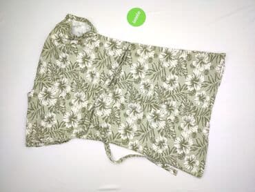 indicode t shirty: Tom Rose, Tunika damska, rozmiar L — 3