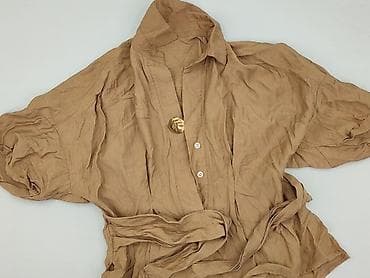 bluzki polgolf: Bluzka damska, rozmiar S — 1