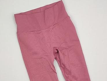 leginsy tu: Legginsy Sportowe damskie, rozmiar XS — 1