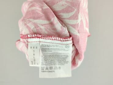 bluzki coco: Yessica, Bluzka damska, rozmiar L — 5