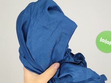 bluzki do plisowanej spódnicy: Chic, Bluzka damska, rozmiar 2XS — 5