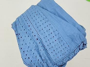 Kobiety: Sukienka damska, rozmiar S — 6