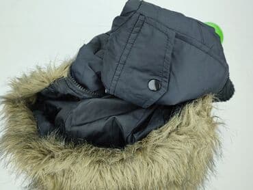 Жінкам: Denim Co, Жилетка жіноча, M — 4