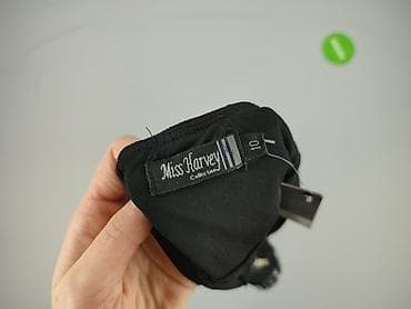 sukienki hause: Sukienka damska, rozmiar M — 4