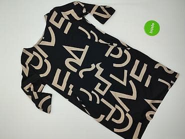 needle and thread sukienki: Sukienka damska, rozmiar XL — 2