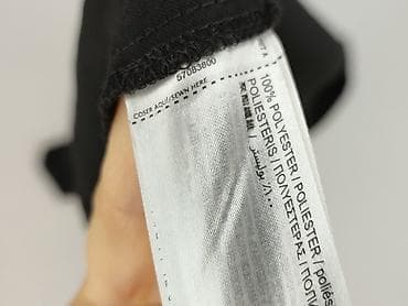 mango topy: MNG, Sukienka damska, rozmiar S — 5