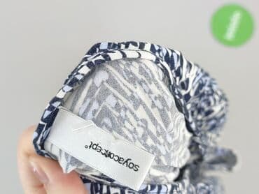 montego sukienki: Soyaconcept, Sukienka damska, M — 4